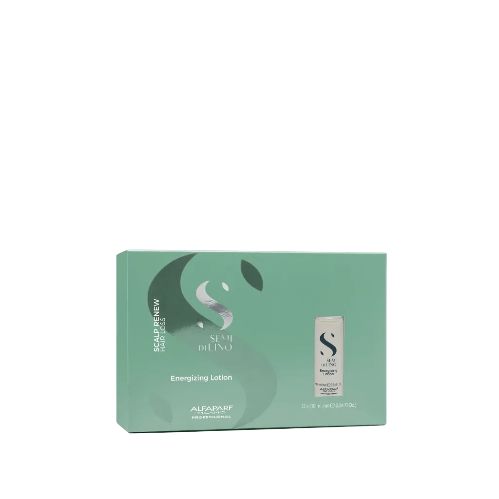 SEMI_DI_LINO_2023_Scalp_Energizing_Lotion_PF019468_02.png.webp