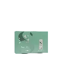 SEMI_DI_LINO_2023_Scalp_Energizing_Lotion_PF019468_02.png.webp