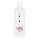 Biolage-Colorlast-Conditioner-1000ml_1.webp