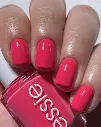 images (13).webp