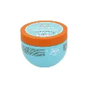 moroccanoil-repair-restorative-hair-mask-for-weakened-and-damaged-hair-250-ml_6fb25f08-6171-489c-a22e-0974f6825153.webp
