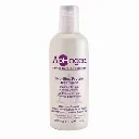 aphogee-two-step-protein-treatment-4oz_2-1.webp