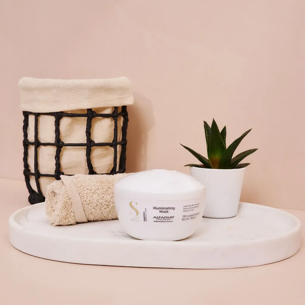SEMI_DI_LINO_Diamond_Illuminating_Mask_PF016449_02.png.webp