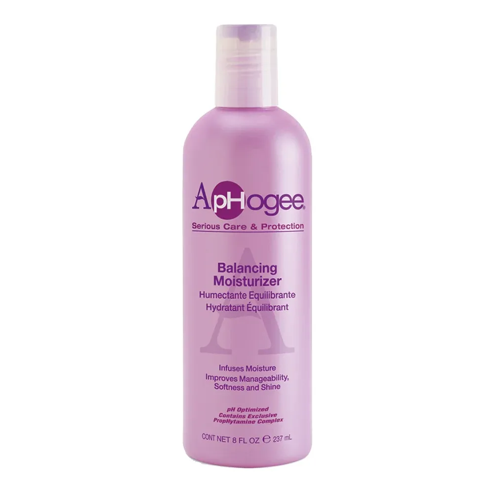 BalancingMoisturizer8oz.webp