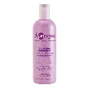 BalancingMoisturizer8oz.webp