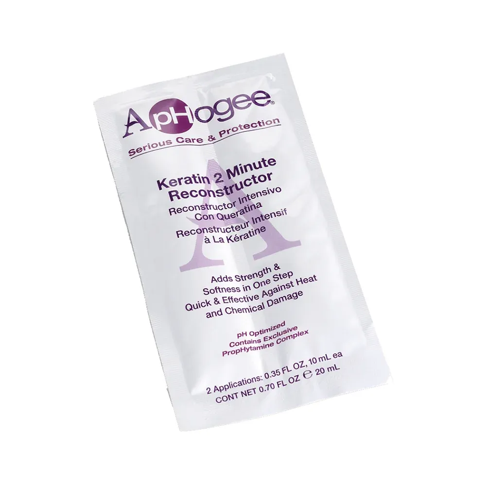 Keratin2Minute.7oz.webp