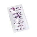 Keratin2Minute.7oz.webp