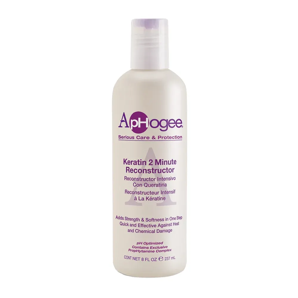 Keratin2Minute8oz.webp