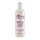 Keratin2Minute8oz.webp