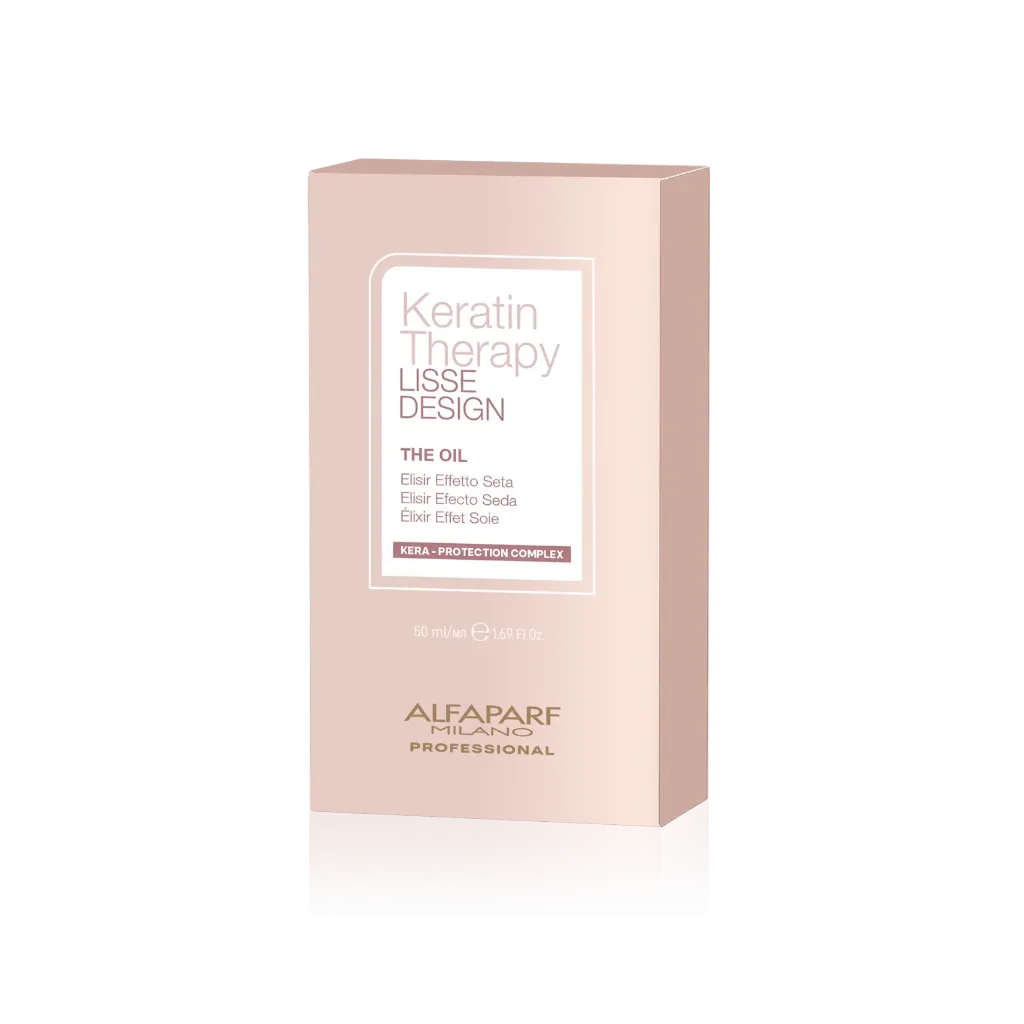 Alfaparf_Milano_KeratinTherapyLisse_The_Oil_PF023349_02.png (1).webp