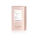 Alfaparf_Milano_KeratinTherapyLisse_The_Oil_PF023349_02.png (1).webp