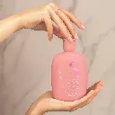 SEMI_DI_LINO_2023_Moisture_LowShampoo_PF016415_03.png.webp