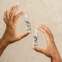 SEMI_DI_LINO_Scalp_Energizing_Lotion_PF019468_04.png.webp
