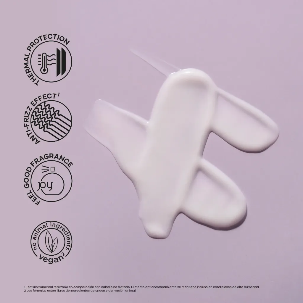 SEMI_DI_LINO_Style_Care_BlowDryCream_PF023362_ESP_05.png.webp