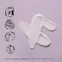 SEMI_DI_LINO_Style_Care_BlowDryCream_PF023362_ESP_05.png.webp