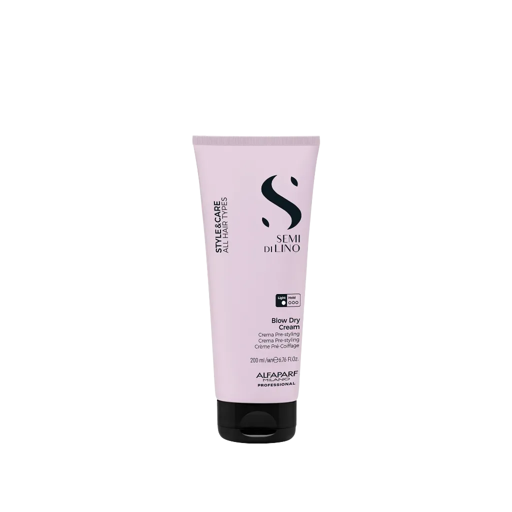 SEMI_DI_LINO_Style_Care_BlowDryCream_PF023362_01.png.webp