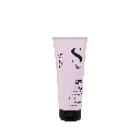 SEMI_DI_LINO_Style_Care_BlowDryCream_PF023362_01.png.webp