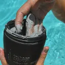 alfaparf_semi_di_lino_sublime_detoxifying_mud_500ml-catwalk_1.webp