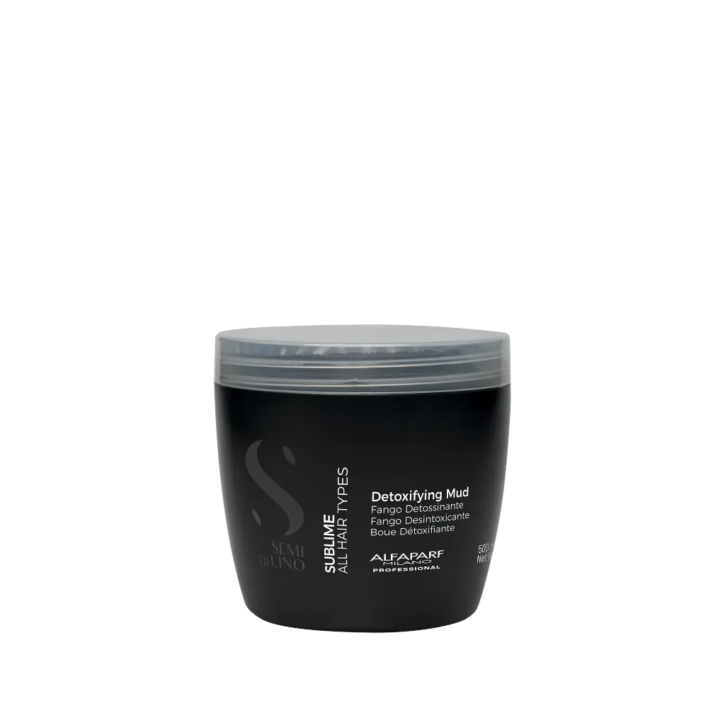 SEMI_DI_LINO_2023_Detoxifying_Mud_PF016896_01.png.webp