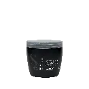SEMI_DI_LINO_2023_Detoxifying_Mud_PF016896_01.png.webp