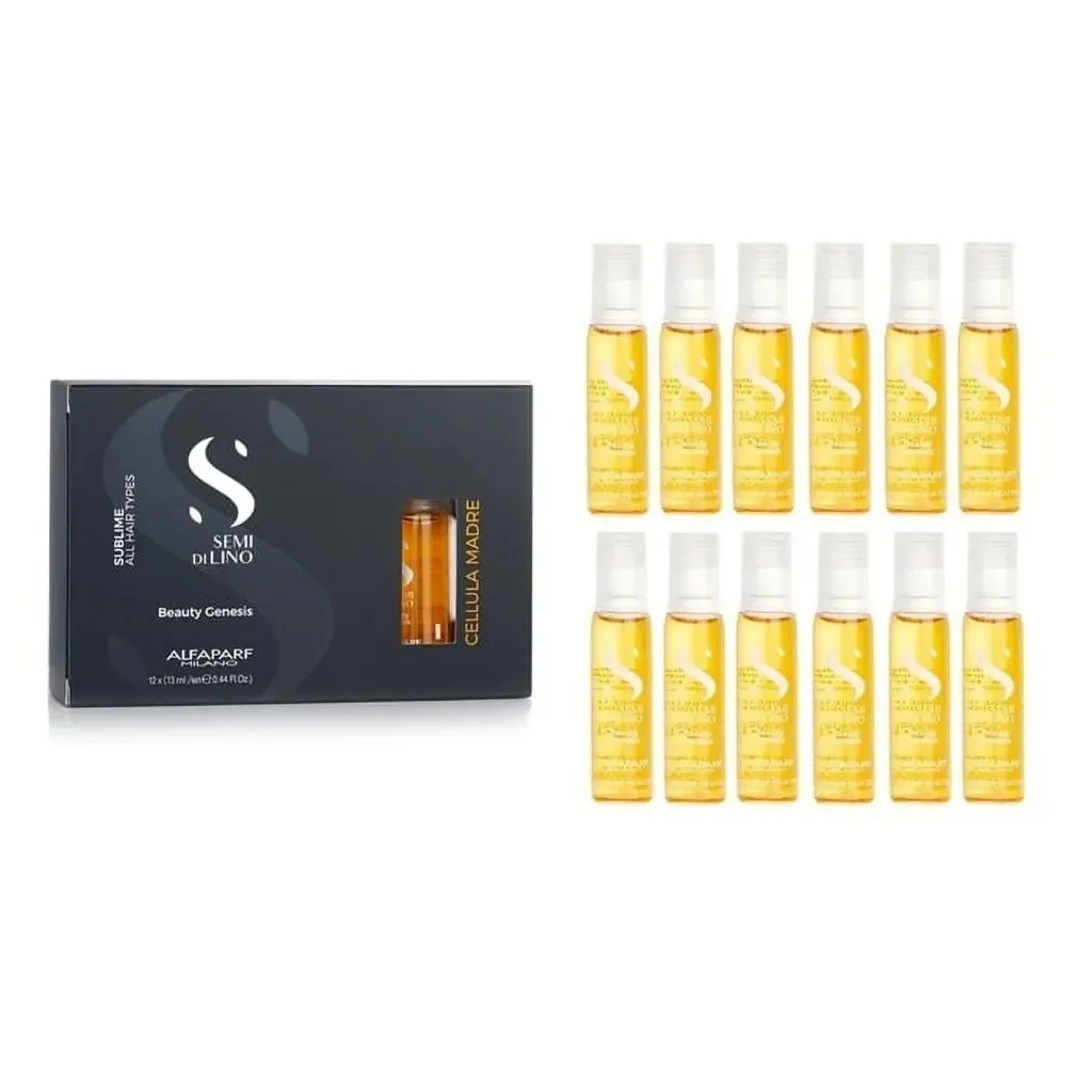 CellulaMadreBeautyGenesisVials.webp