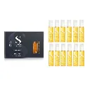 CellulaMadreBeautyGenesisVials.webp