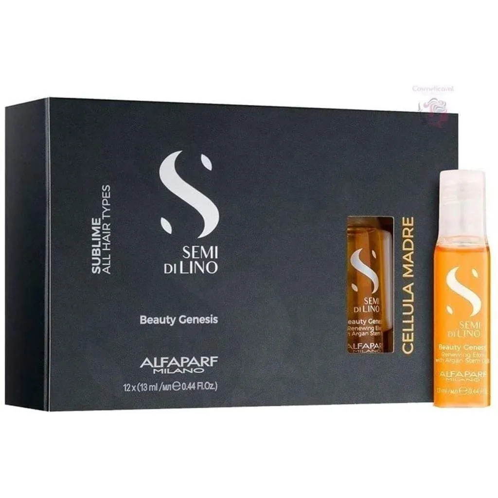 Alfaparf-Sdl-Sublime-Cel-Madre-Beauty-Genesis-12x13ml.webp