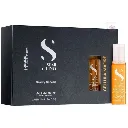 Alfaparf-Sdl-Sublime-Cel-Madre-Beauty-Genesis-12x13ml.webp
