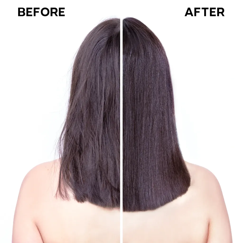 SEMI_DI_LINO_Diamond_Illuminating_Low_Shampoo_PF016445_04.png.webp