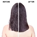 SEMI_DI_LINO_Diamond_Illuminating_Low_Shampoo_PF016445_04.png.webp