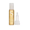 Alfaparf_Milano_Semi_Di_Lino_Reconstruction_Reparative_SOS_Emergency_Oil_Vial.webp