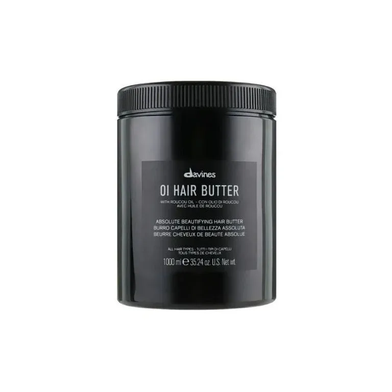 OI-HAIR-BUTTER-LITRO.webp