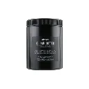 OI-HAIR-BUTTER-LITRO.webp