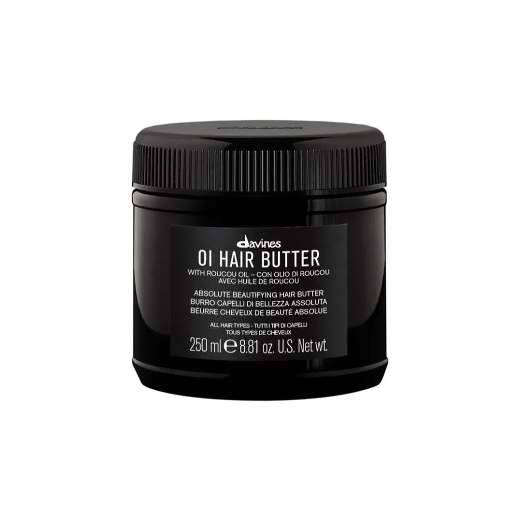 DAVINES-OI-HAIR-BUTTER-250ML.webp