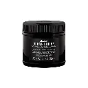 DAVINES-OI-HAIR-BUTTER-250ML.webp