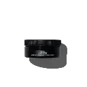 DAVINES-MINI-OI-HAIR-BUTTER-75ML.webp