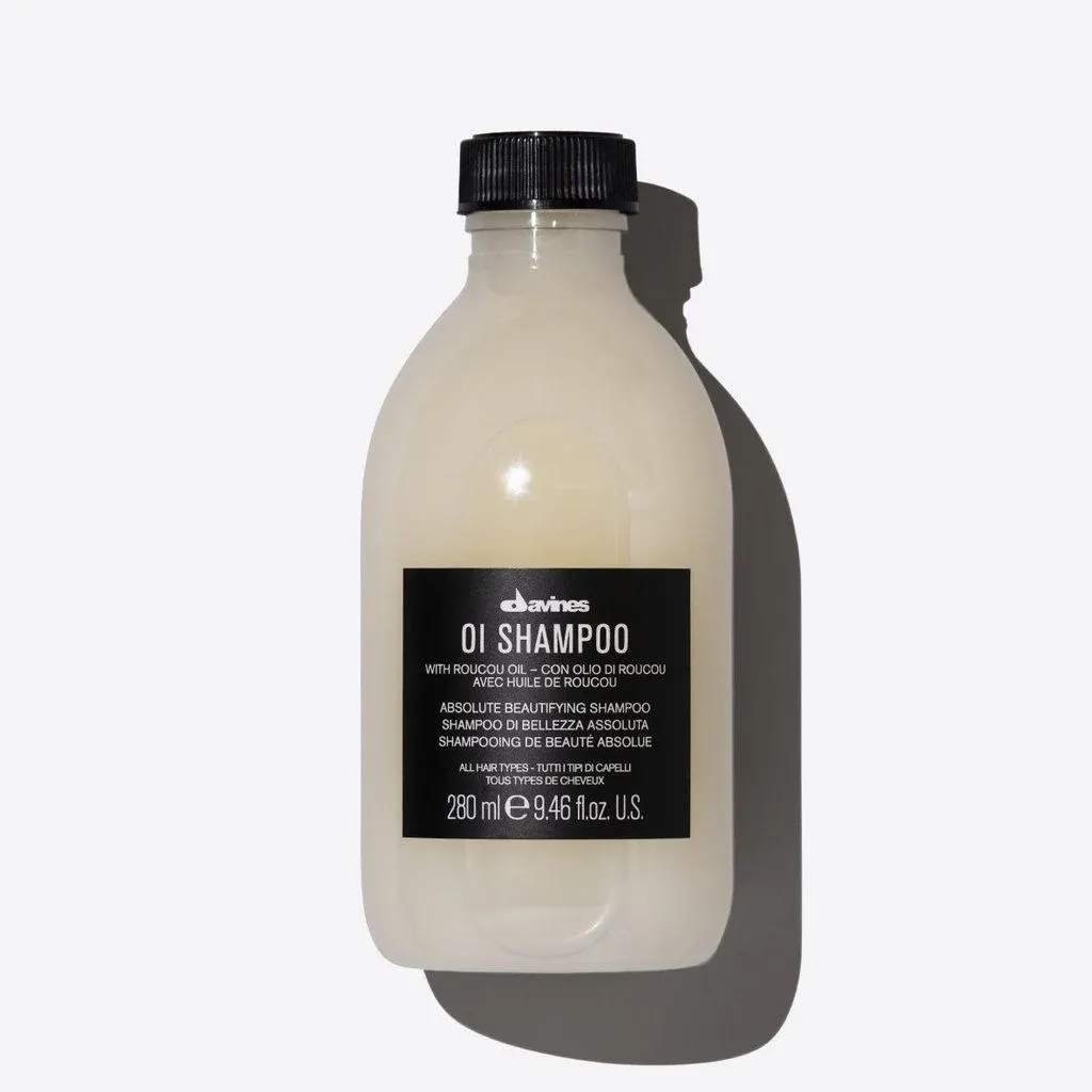 Davines-Oi-Shampoo-280ml-1.webp