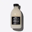 Davines-Oi-Shampoo-280ml-1.webp