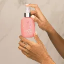 SEMI_DI_LINO_2023_Moisture_Detangling_Fluid_PF025135_03.png.webp