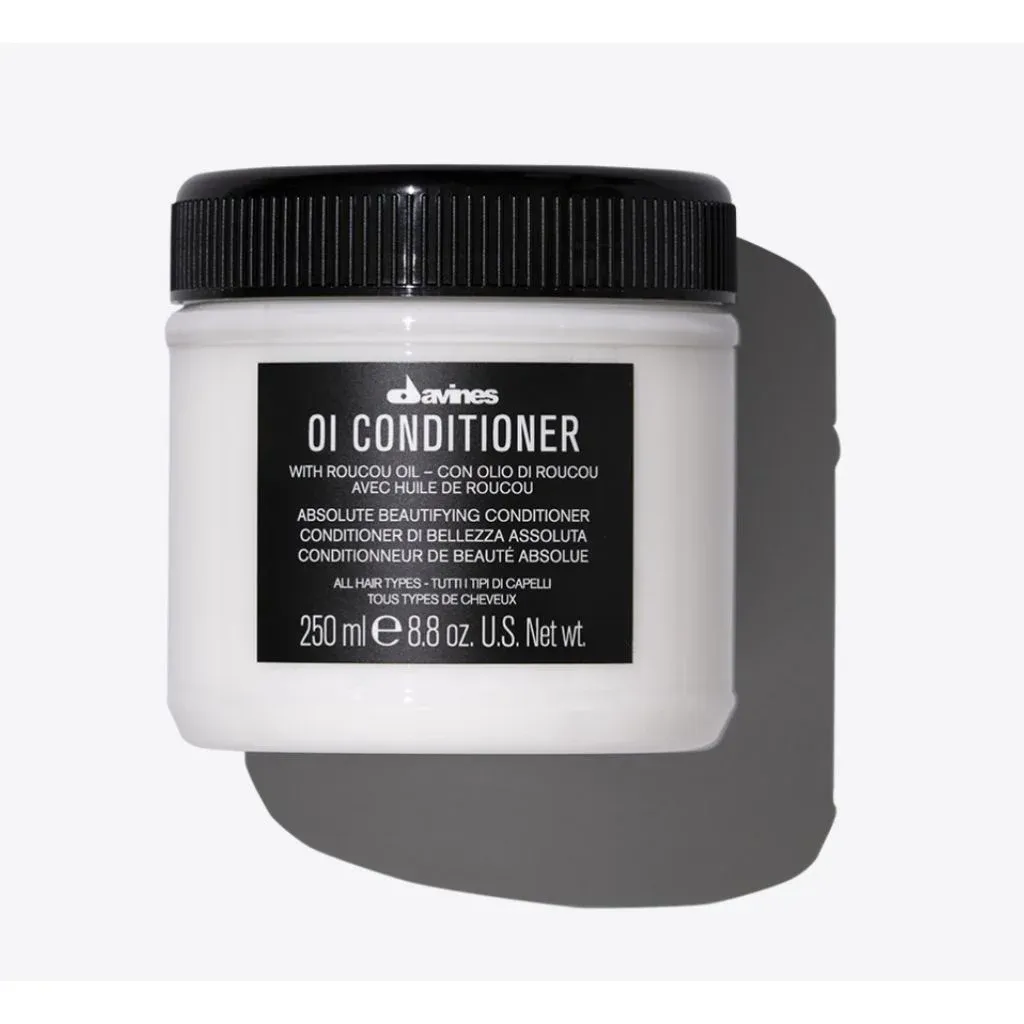 e411c45f3c9865ce2eeca3d30d8993f73b2b4479-1627333539-DAVINESOICONDITIONER250ML.webp
