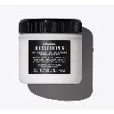 e411c45f3c9865ce2eeca3d30d8993f73b2b4479-1627333539-DAVINESOICONDITIONER250ML.webp