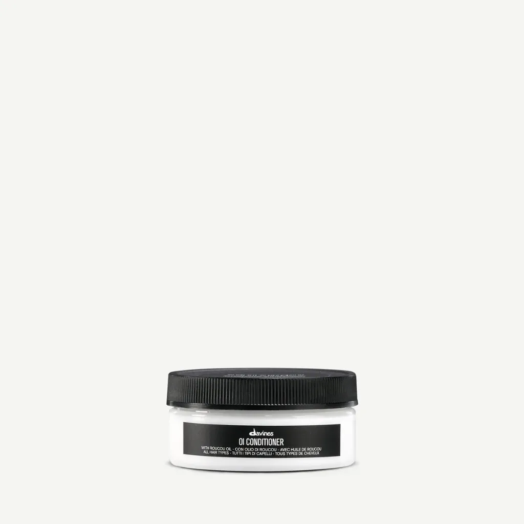 Davines-76045-oi-conditioner-75ml-8004608266518-1_1200x.webp