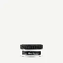 Davines-76045-oi-conditioner-75ml-8004608266518-1_1200x.webp