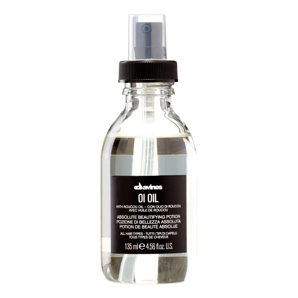 Davines-Oi-Oil-135ml.webp