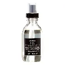 Davines-Oi-Oil-135ml.webp