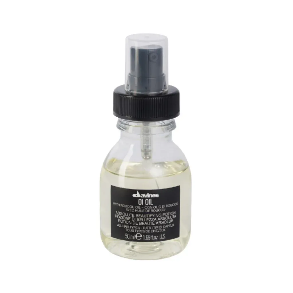 DAVINES-OI-OIL-50ML.webp