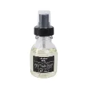 DAVINES-OI-OIL-50ML.webp