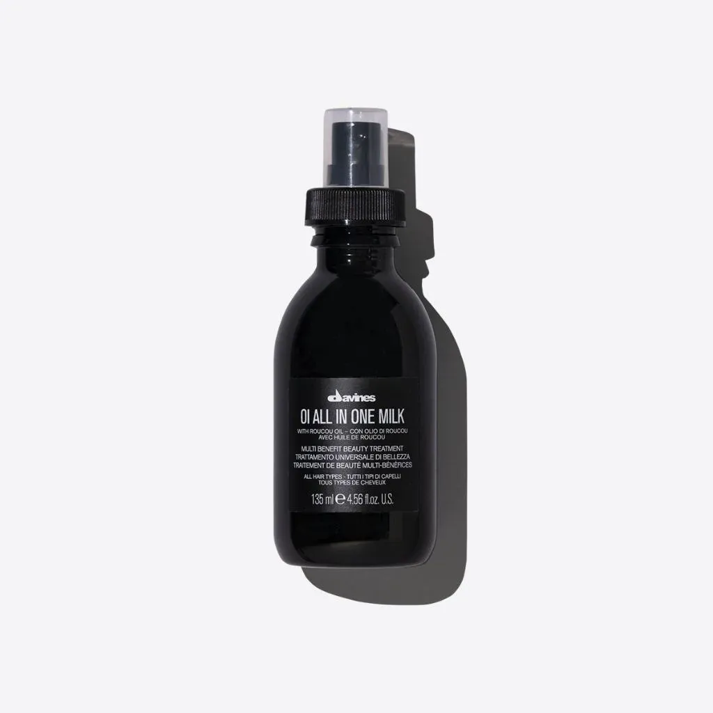 Davines-Oi-All-In-One-Milk-135-Ml (1).webp