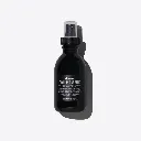 Davines-Oi-All-In-One-Milk-135-Ml (1).webp