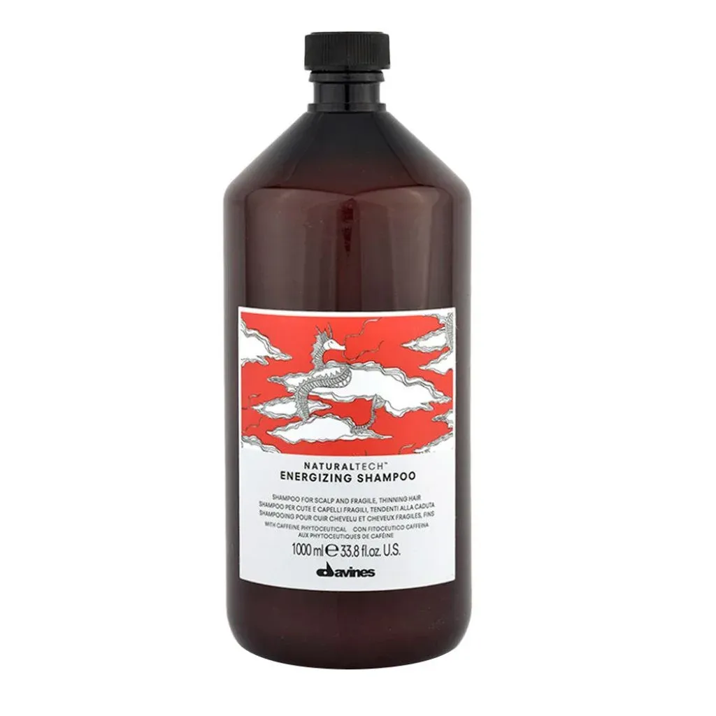 Davines-Natural-Tech-Energizing-Shampoo-1000ml-1.webp